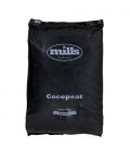 MILLS - MILLS COCOPEAT - 50L