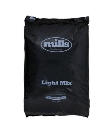 MILLS - MILLS LIGHT MIX - 50L