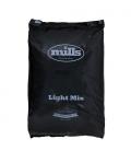 MILLS - MILLS LIGHT MIX - 50L