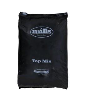 MILLS - MILLS TOP MIX - 50L