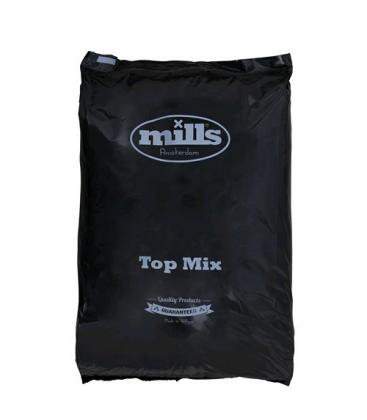 MILLS - MILLS TOP MIX - 50L
