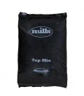 MILLS - MILLS TOP MIX - 50L