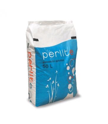 PERLITE AGRIPERLITE - 50L