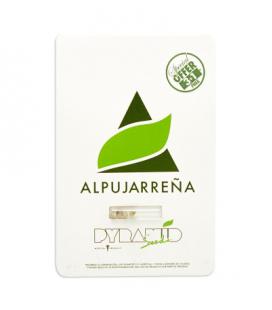 PYRAMID SEEDS - ALPUJARRENA