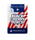 PYRAMID SEEDS - BLACK CHERRY PUNCH