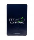 PYRAMID SEEDS - BLUE PYRAMID FEM