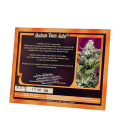 SWEET SEEDS - MOHAN RAM AUTO