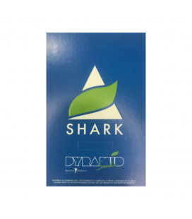 PYRAMID SEEDS - SHARK FEM