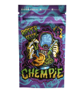 RIPPER SEEDS - CHEMPIE FEM