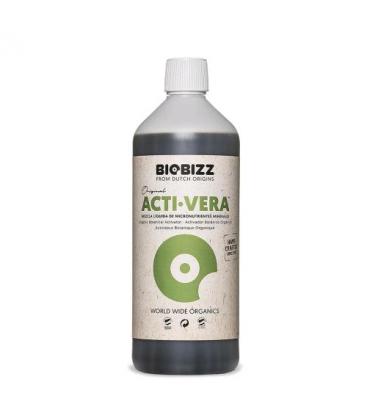 BIOBIZZ - ACTI-VERA