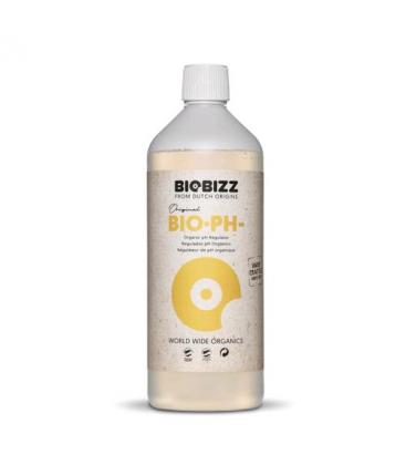 BIOBIZZ - BIO DOWN PH