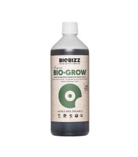 BIOBIZZ - BIO GROW