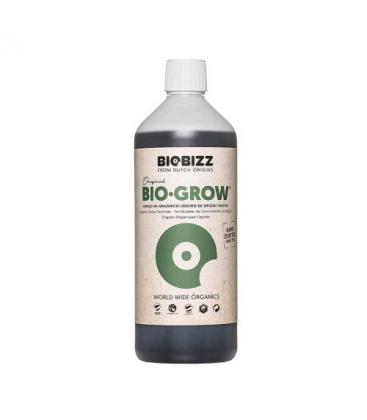 BIOBIZZ - BIO BLOOM