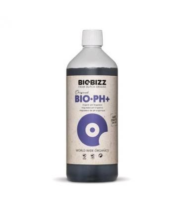 BIOBIZZ - BIO UP PH +