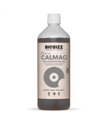 BIOBIZZ - CALMAG