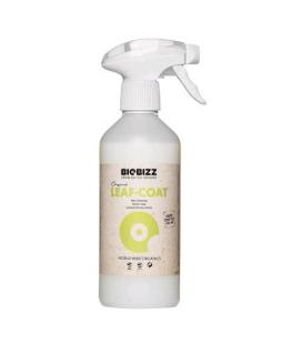 BIOBIZZ - LEAF COAT - NEBULIZZATORE - 500ML