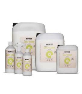 BIOBIZZ - LEAF COAT- 500ML