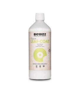BIOBIZZ - LEAF COAT 500ML
