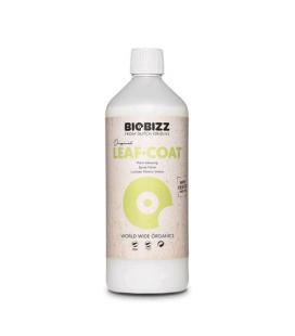 BIOBIZZ - LEAF COAT- 500ML