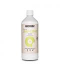 BIOBIZZ - LEAF COAT - NEBULIZZATORE - 500ML