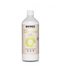 BIOBIZZ - LEAF COAT 500ML