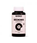 BIOBIZZ - MICROBES - 150GR
