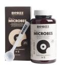 BIOBIZZ - MICROBES - 150GR