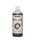 BIOBIZZ - ROOT JUICE