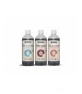 BIOBIZZ - TRYPACK - HYDRO