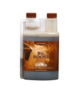 BIOCANNA BIO BOOST