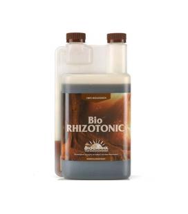 BIOCANNA BIO RHIZOTONIC ROOT BOOSTER