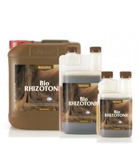 BIOCANNA BIO RHIZOTONIC ROOT BOOSTER