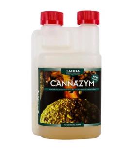 CANNA - CANNAZYM ENZIMI