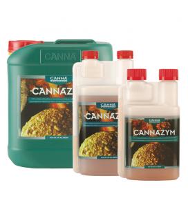 CANNA - CANNAZYM ENZIMI