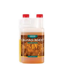 CANNA CALMAG AGENT