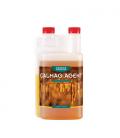 CANNA CALMAG AGENT