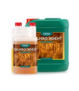 CANNA CALMAG AGENT