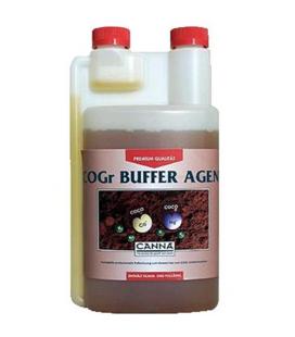 CANNA COGR BUFFERING AGENT