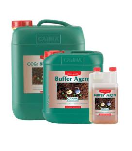 CANNA COGR BUFFERING AGENT