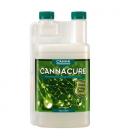 CANNA CURE CONCENTRATE REFIL