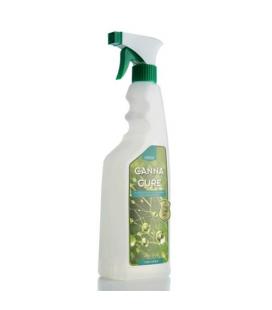 CANNA CURE CONCENTRATE SPRAY 0,75L