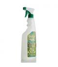 CANNA CURE CONCENTRATE SPRAY 0,75L