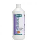 CANNA D-BLOCK - SYSTEMCLEANER 1L