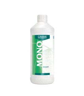 CANNA MONO AZOTO (N) 17% - 1L