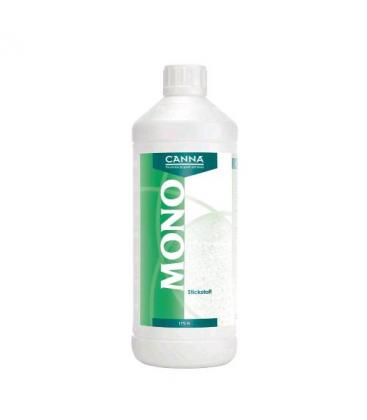 CANNA MONO NITRUM (N) 17% 1L