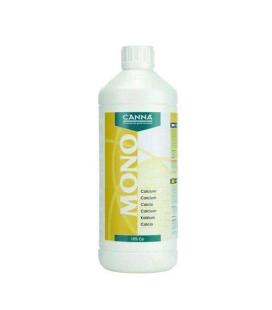 CANNA MONO CALCIO (CA) 15% - 1L