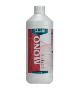 CANNA MONO FERRO (FE) 15% - 1L