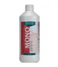 CANNA MONO FERRO (FE) 15% - 1L