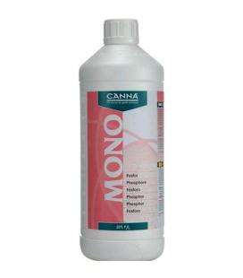 CANNA MONO FOSFORO (P) - 1L