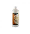 CANNA MONO MAGNESIO (MG) 7% - 1L